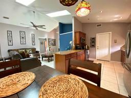 Picture of 2953 Autumn Run Place, Orlando, FL 32822