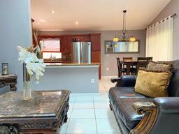 Picture of 2953 Autumn Run Place, Orlando, FL 32822