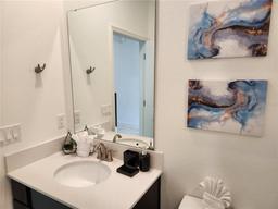 Picture of 1058 Splash Shot Place, Davenport, FL 33896