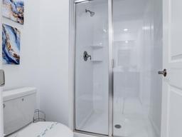Picture of 1058 Splash Shot Place, Davenport, FL 33896