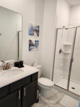 Picture of 1058 Splash Shot Place, Davenport, FL 33896