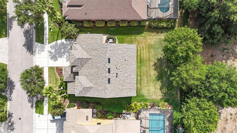 Picture of 32718 Summerglade Drive, Wesley Chapel FL 33545