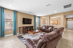 Picture of 32718 Summerglade Drive, Wesley Chapel, FL 33545
