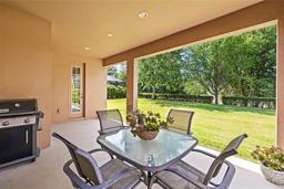 Picture of 32718 Summerglade Drive, Wesley Chapel, FL 33545