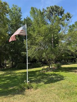 Picture of 8951 SW 202Nd Avenue Road, Dunnellon, FL 34431