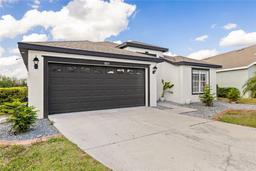 Picture of 3825 Beneraid Street, Land O Lakes, FL 34638