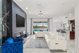 Picture of 3825 Beneraid Street, Land O Lakes, FL 34638