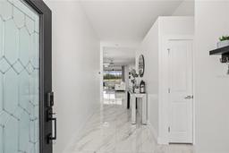 Picture of 3825 Beneraid Street, Land O Lakes, FL 34638