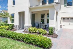 Picture of 8768 Sonoma Coast Drive, Winter Garden, FL 34787