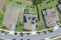 Picture of 8768 Sonoma Coast Drive, Winter Garden, FL 34787