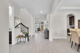 Picture of 8768 Sonoma Coast Drive, Winter Garden, FL 34787