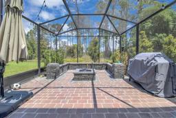 Picture of 8768 Sonoma Coast Drive, Winter Garden, FL 34787