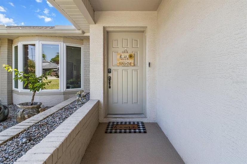 Picture of 3074 Dothan Avenue, Spring Hill FL 34609