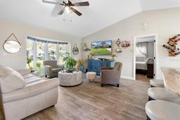 Picture of 3074 Dothan Avenue, Spring Hill, FL 34609