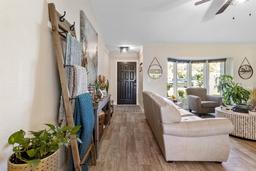 Picture of 3074 Dothan Avenue, Spring Hill, FL 34609