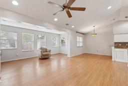 Picture of 7333 Radiant Circle, Orlando, FL 32810