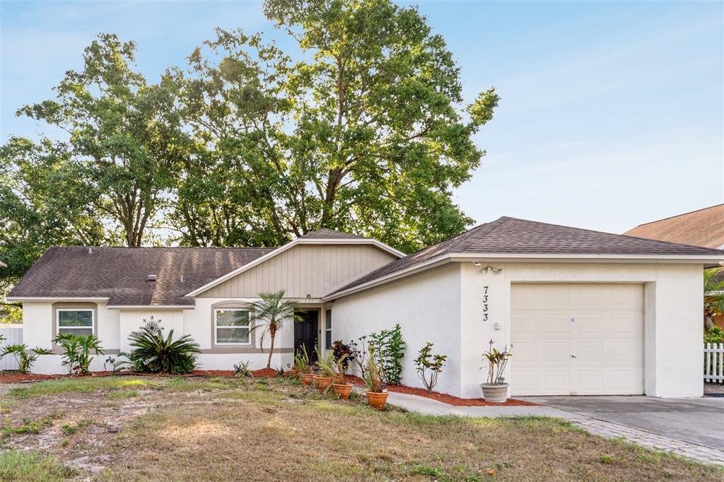 Picture of 7333 Radiant Circle, Orlando, FL 32810