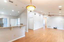 Picture of 7333 Radiant Circle, Orlando, FL 32810