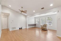 Picture of 7333 Radiant Circle, Orlando, FL 32810