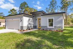 Picture of 6730 E Crimson Lane, Inverness, FL 34452