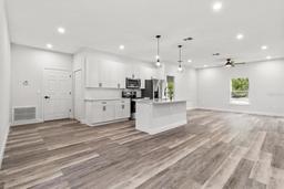 Picture of 6730 E Crimson Lane, Inverness, FL 34452