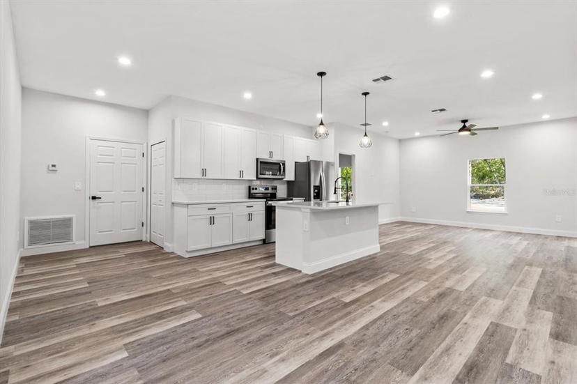 Picture of 6730 E Crimson Lane, Inverness FL 34452