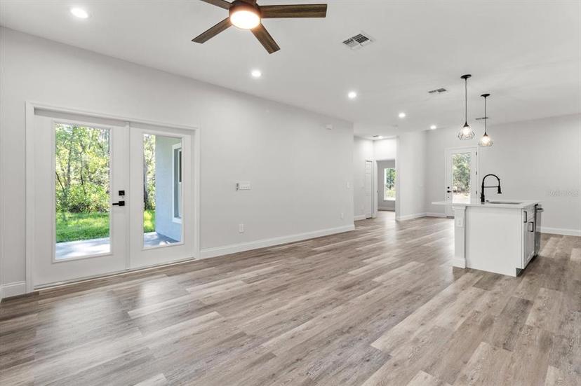 Picture of 6730 E Crimson Lane, Inverness FL 34452