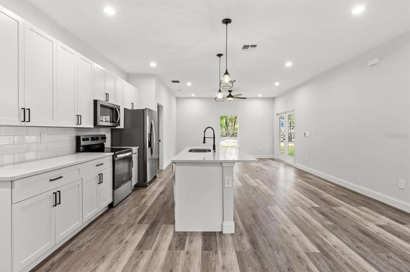 Picture of 6730 E Crimson Lane, Inverness FL 34452