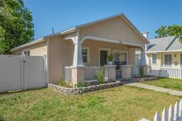 Picture of 1050 22Nd Avenue N, St Petersburg, FL 33704