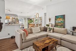 Picture of 1050 22Nd Avenue N, St Petersburg, FL 33704