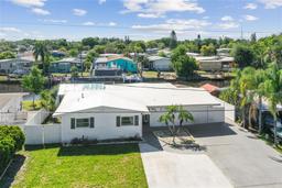 Picture of 5816 Liverpool Drive, Tampa, FL 33615