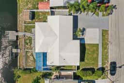 Picture of 5816 Liverpool Drive, Tampa, FL 33615