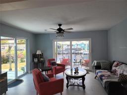 Picture of 5816 Liverpool Drive, Tampa, FL 33615