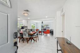Picture of 5816 Liverpool Drive, Tampa, FL 33615