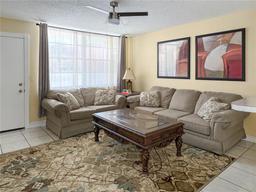 Picture of 7645 Sun Island Drive S Unit 207, South Pasadena, FL 33707