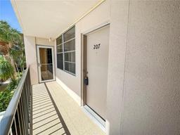 Picture of 7645 Sun Island Drive S Unit 207, South Pasadena, FL 33707