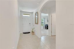 Picture of 1535 Barberry Drive, Kissimmee, FL 34744