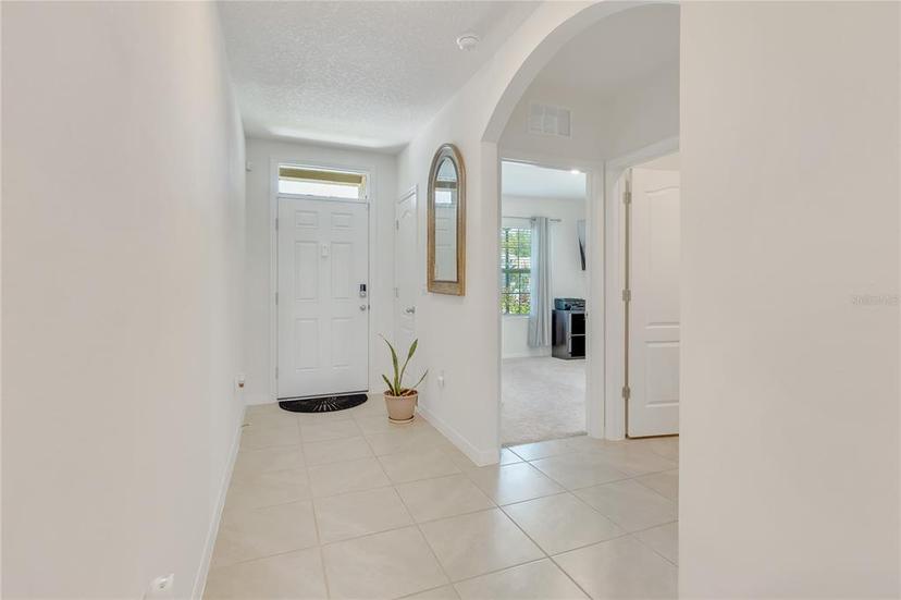 Picture of 1535 Barberry Drive, Kissimmee FL 34744