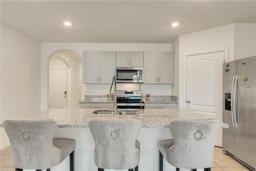 Picture of 1535 Barberry Drive, Kissimmee, FL 34744