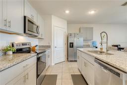 Picture of 1535 Barberry Drive, Kissimmee, FL 34744