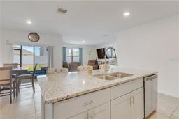 Picture of 1535 Barberry Drive, Kissimmee, FL 34744