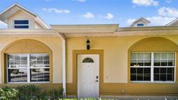 Picture of 13241 Fountainbleau Dr, Clermont, FL 34711