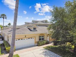 Picture of 13241 Fountainbleau Dr, Clermont, FL 34711