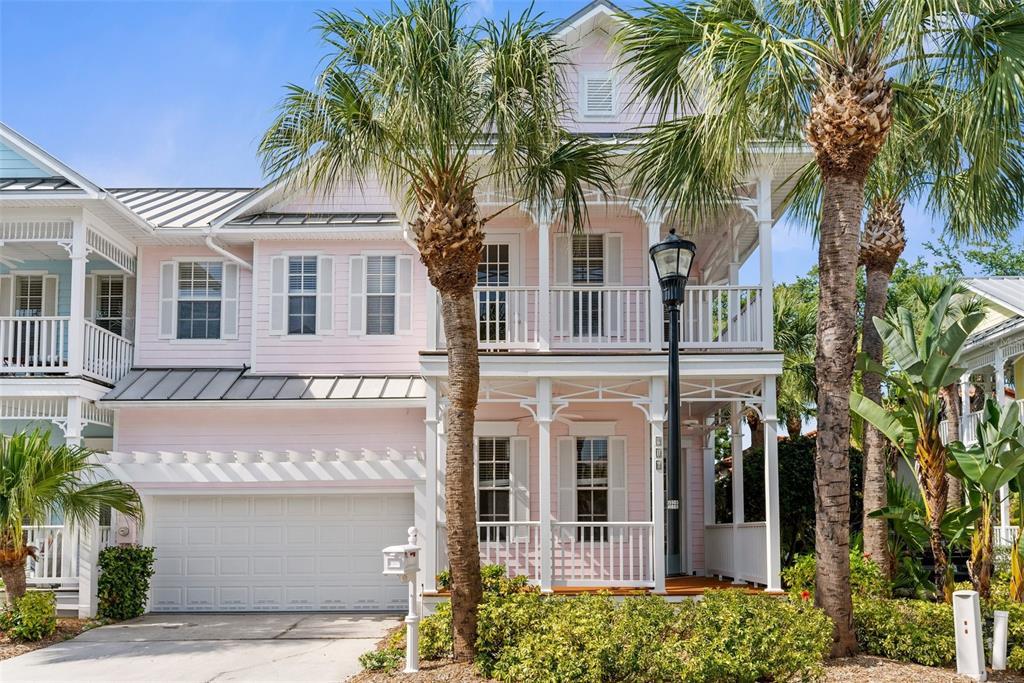 Picture of 916 Hemingway Circle, Tampa, FL 33602