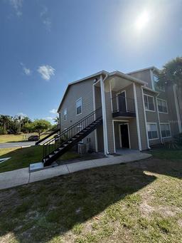 Picture of 4772 Walden Circle Unit 228, Orlando, FL 32811