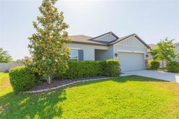 Picture of 19032 Malinche Loop, Spring Hill, FL 34610