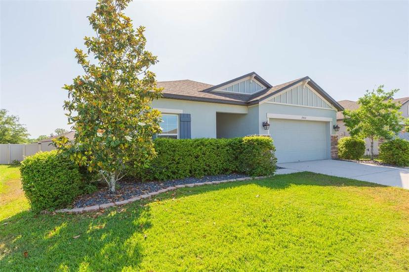 Picture of 19032 Malinche Loop, Spring Hill FL 34610