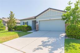 Picture of 19032 Malinche Loop, Spring Hill, FL 34610