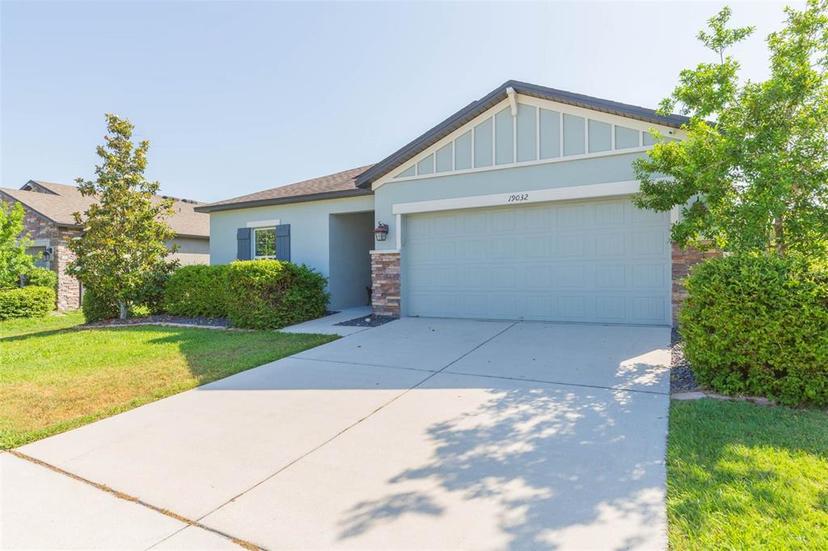 Picture of 19032 Malinche Loop, Spring Hill FL 34610