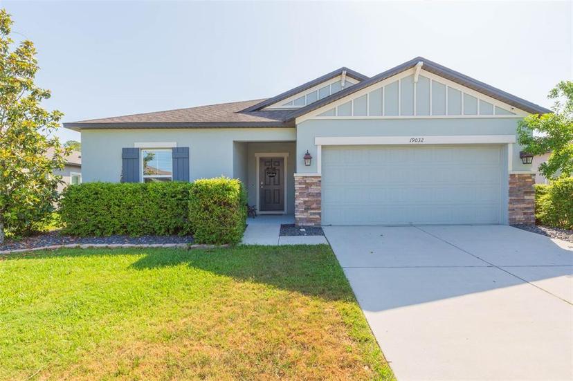Picture of 19032 Malinche Loop, Spring Hill FL 34610